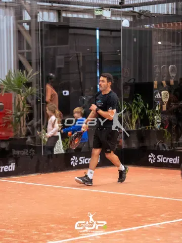 Lobby_Cup_sábado-707.jpg