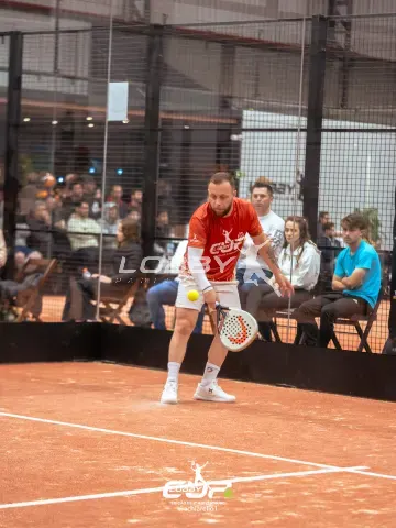 Lobby_Cup_sábado-759.jpg
