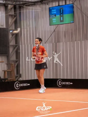 Lobby_Cup_sábado-92.jpg