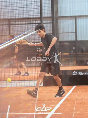 Lobby_Cup_sábado-342.jpg