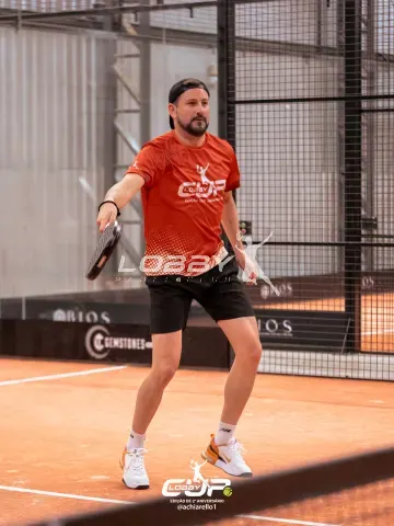 Lobby_Cup_sábado-363.jpg