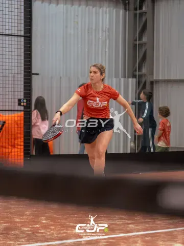 Lobby_Cup_sábado-842.jpg