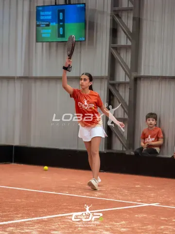 Lobby_Cup_sábado-468.jpg