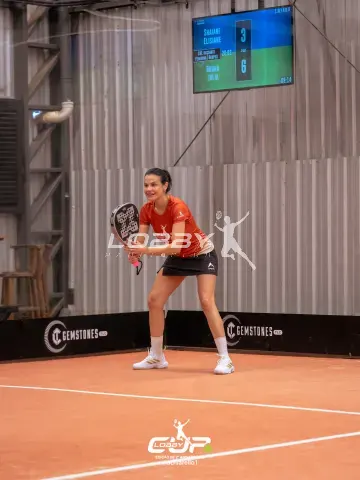 Lobby_Cup_sábado-91.jpg