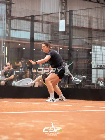 Lobby_Cup_sábado-303.jpg