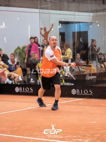 Lobby_Cup_sábado-603.jpg