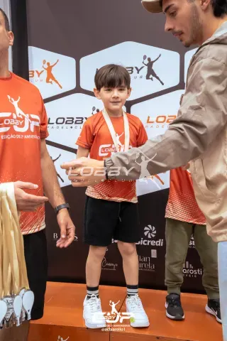 Lobby_Cup_sábado-659.jpg