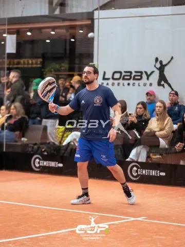Lobby_Cup_sábado-807.jpg