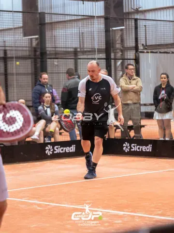 Lobby_Cup_sábado-387.jpg