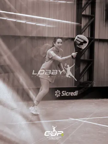Lobby_Cup_sábado-219.jpg
