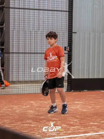 Lobby_Cup_sábado-629.jpg