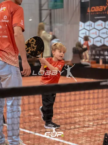 Lobby_Cup_sábado-570.jpg