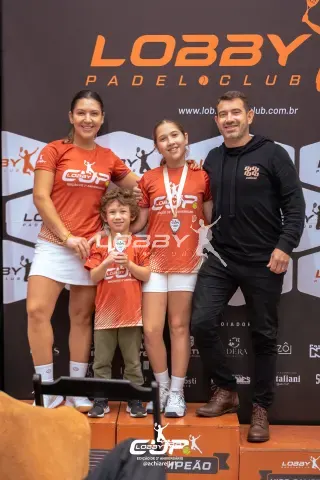 Lobby_Cup_sábado-698.jpg