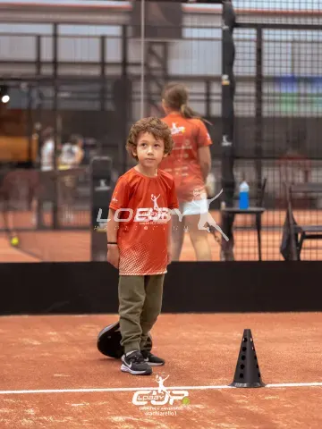 Lobby_Cup_sábado-543.jpg