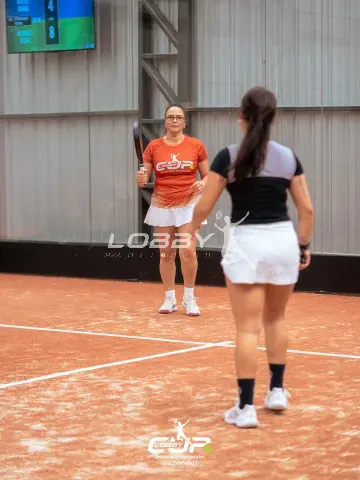 Lobby_Cup_sábado-785.jpg