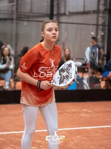 Lobby_Cup_sábado-460.jpg
