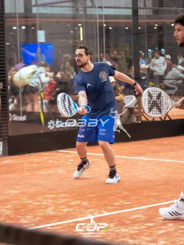 Lobby_Cup_sábado-397.jpg
