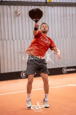 Lobby_Cup_sábado-323.jpg