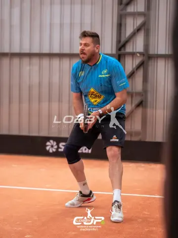 Lobby_Cup_sábado-390.jpg