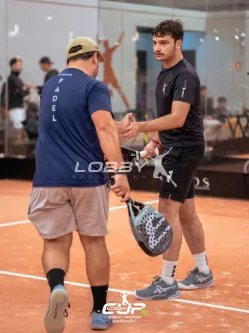 Lobby_Cup_sábado-738.jpg