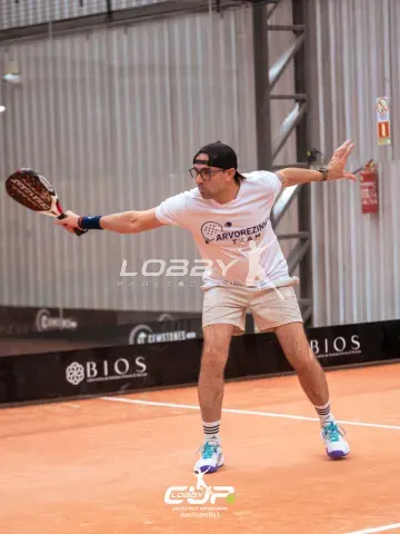 Lobby_Cup_sábado-859.jpg