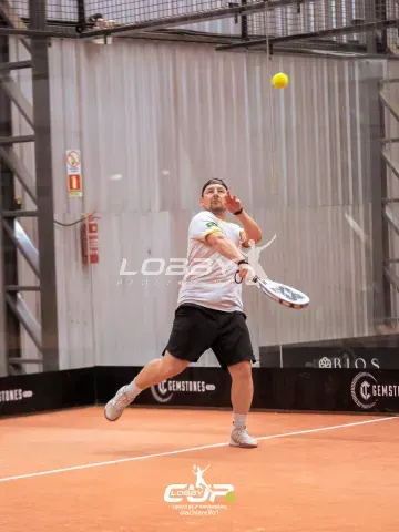 Lobby_Cup_sábado-417.jpg