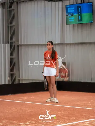 Lobby_Cup_sábado-456.jpg