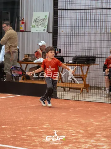 Lobby_Cup_sábado-496.jpg