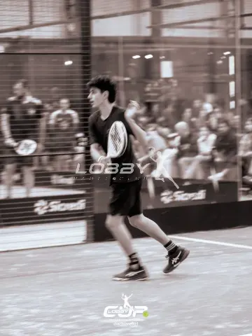 Lobby_Cup_sábado-344.jpg