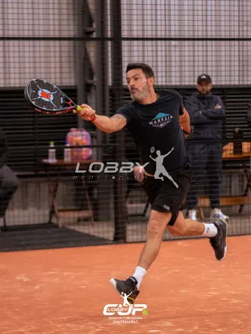 Lobby_Cup_sábado-703.jpg
