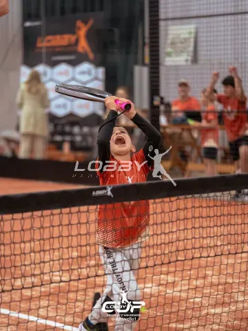 Lobby_Cup_sábado-584.jpg