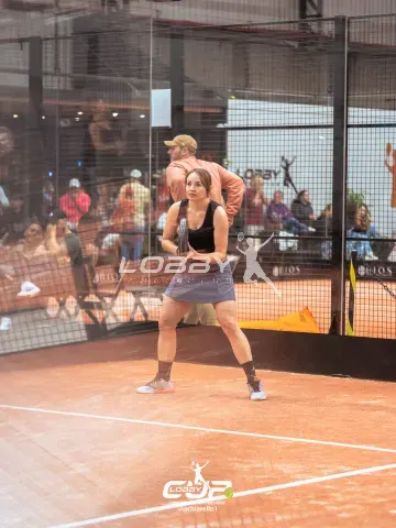 Lobby_Cup_sábado-208.jpg