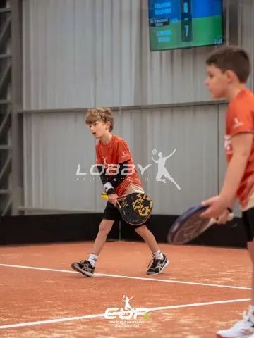 Lobby_Cup_sábado-522.jpg