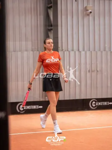 Lobby_Cup_sábado-649.jpg