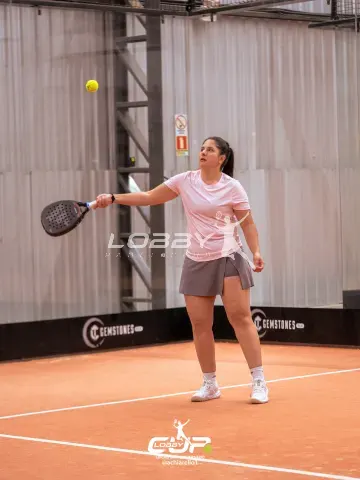 Lobby_Cup_sábado-652.jpg