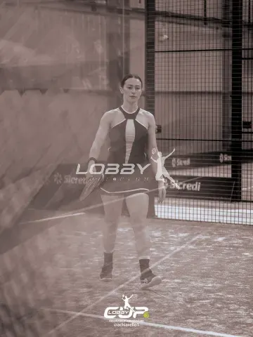 Lobby_Cup_sábado-203.jpg