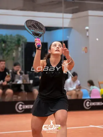 Lobby_Cup_sábado-70.jpg