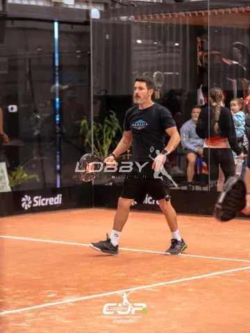 Lobby_Cup_sábado-705.jpg