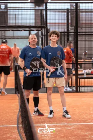 Lobby_Cup_sábado-371.jpg