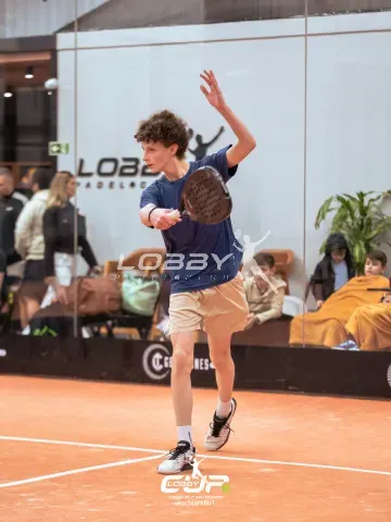 Lobby_Cup_sábado-365.jpg