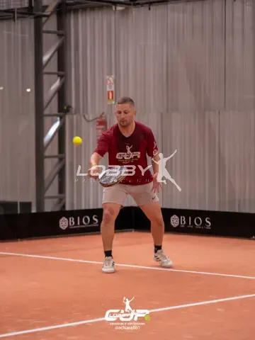 Lobby_Cup_sábado-60.jpg