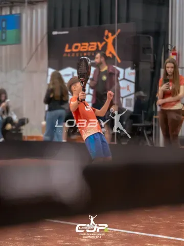 Lobby_Cup_sábado-541.jpg