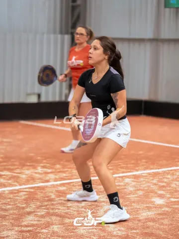 Lobby_Cup_sábado-770.jpg