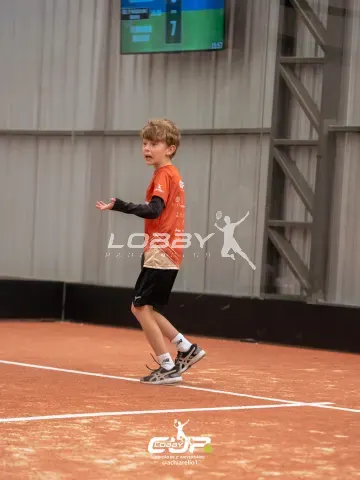 Lobby_Cup_sábado-530.jpg