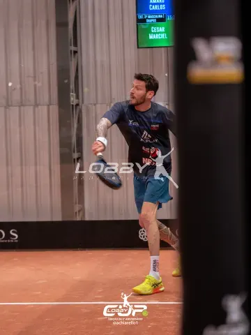 Lobby_Cup_sábado-608.jpg