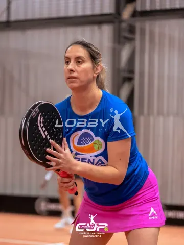 Lobby_Cup_sábado-79.jpg