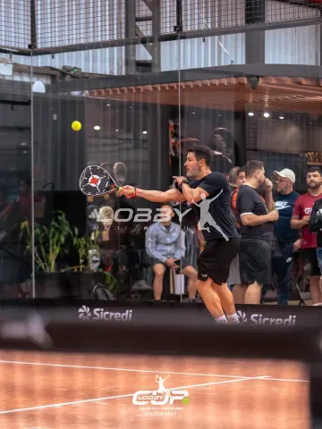 Lobby_Cup_sábado-713.jpg