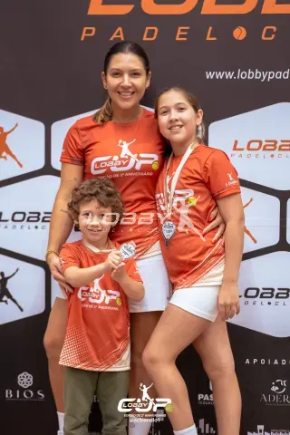Lobby_Cup_sábado-699.jpg