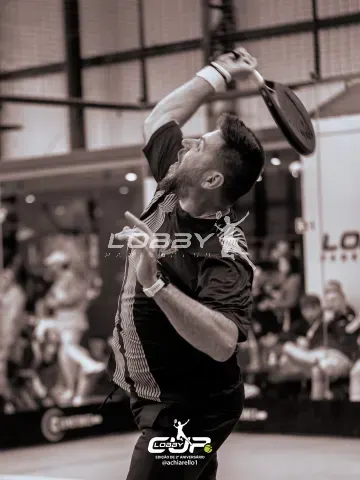 Lobby_Cup_sábado-311.jpg
