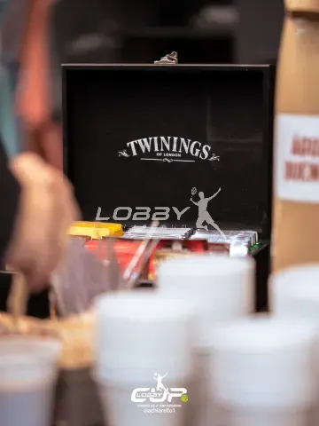Lobby_Cup_sábado-32.jpg